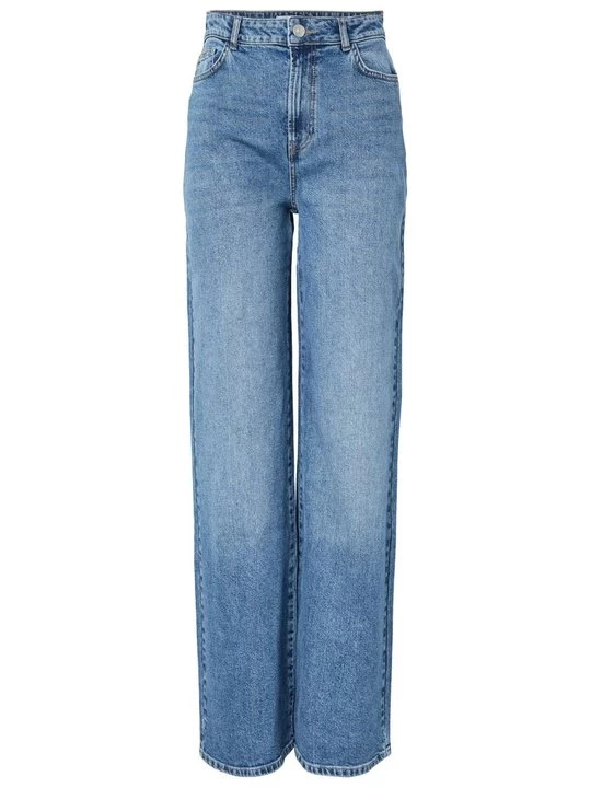 Foto van product Wide leg Pieces