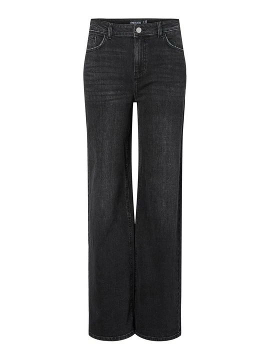 Foto van product Wide leg Pieces