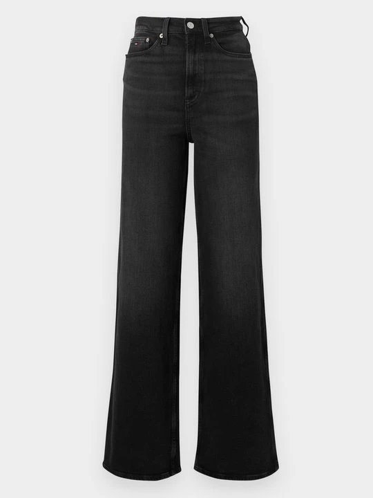Foto van product Wide leg Tommy Jeans