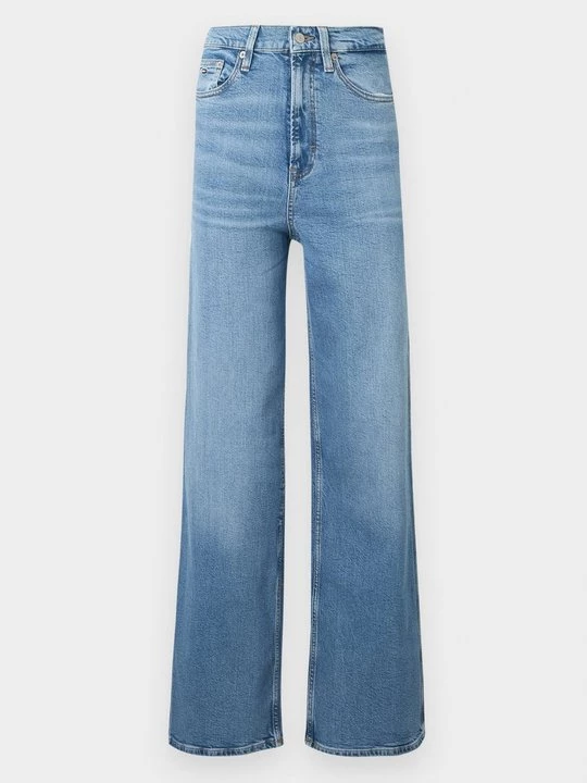 Foto van product Wide leg Tommy Jeans