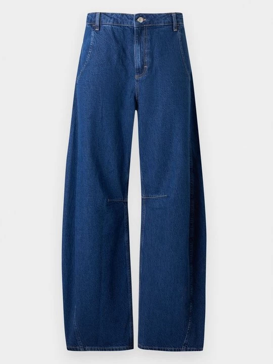 Foto van product Wide leg Topshop
