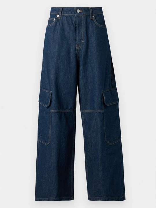 Foto van product Wide leg Topshop
