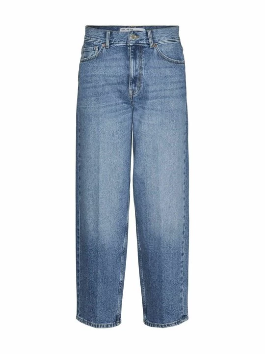 Foto van product Wide leg Vero Moda
