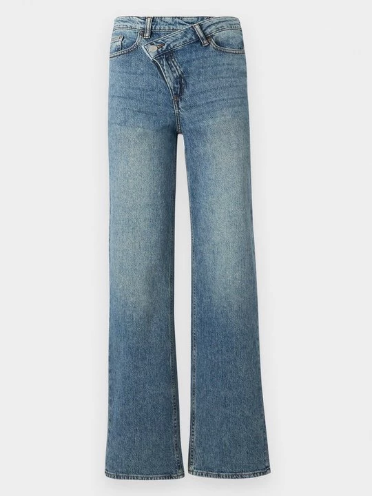 Foto van product Wide leg Vero Moda