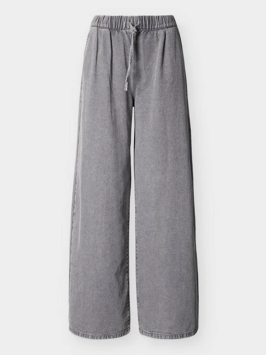 Foto van product Wide leg Vero Moda