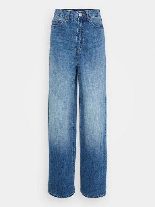 Foto van product Wide leg Vero Moda