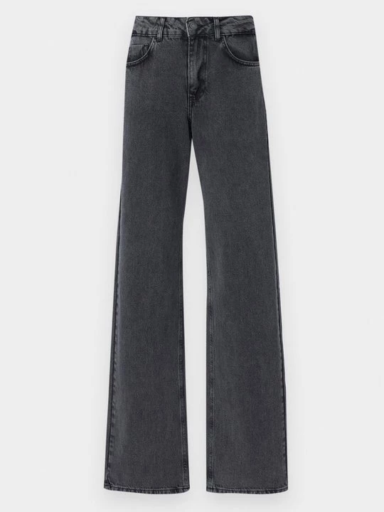 Foto van product Wide leg Vero Moda