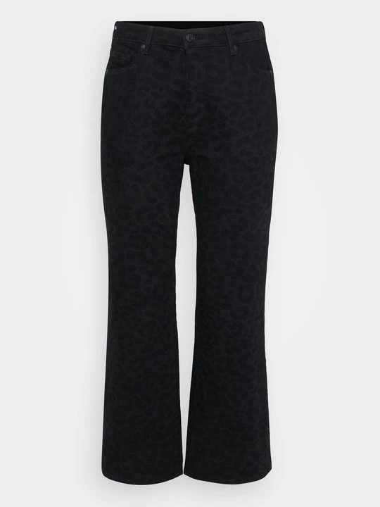 Foto van product Wide leg Vero Moda
