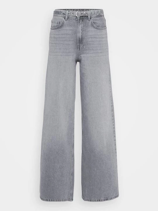 Foto van product Wide leg Vero Moda