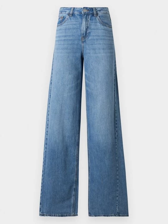 Foto van product Wide leg Vero Moda