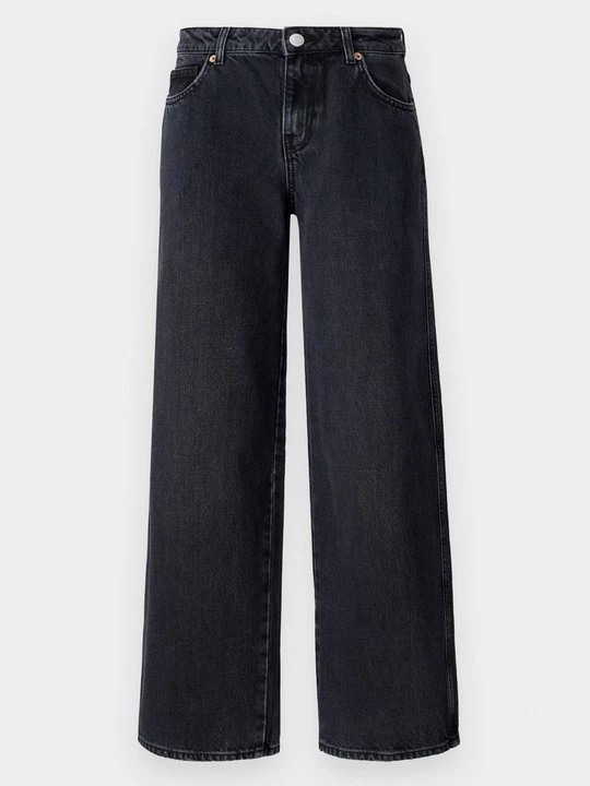 Foto van product Wide leg Vero Moda