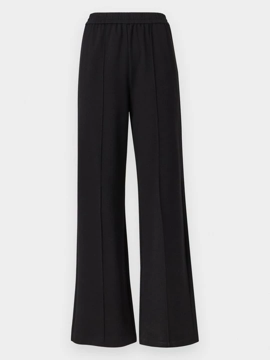 Foto van product Wide leg Vero Moda zwart