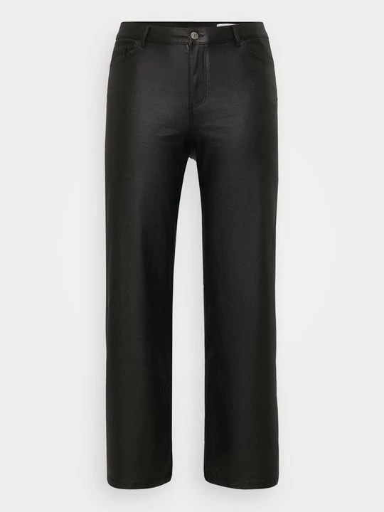 Foto van product Wide leg Vero Moda zwart