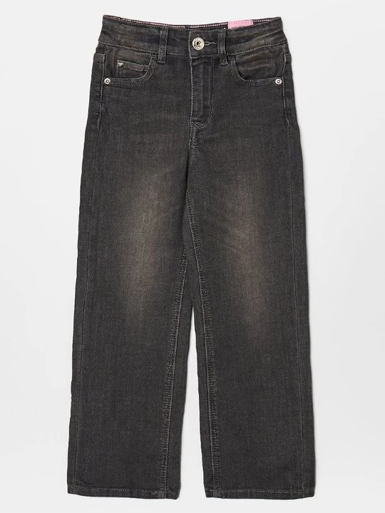Foto van product Wide leg VINGINO