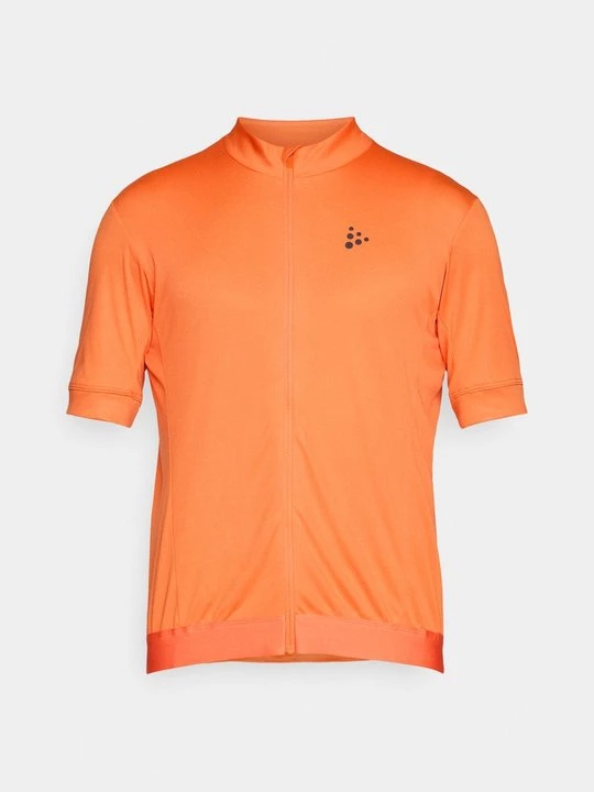 Foto van product Wielershirt Craft