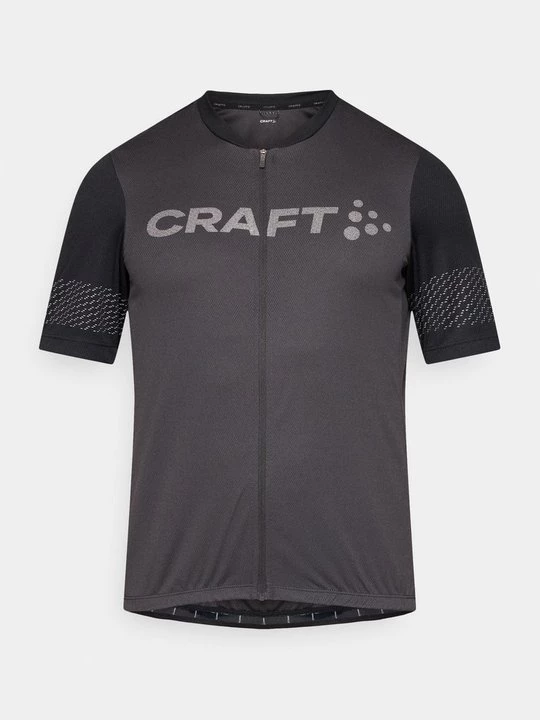 Foto van product Wielershirt Craft mintgroen
