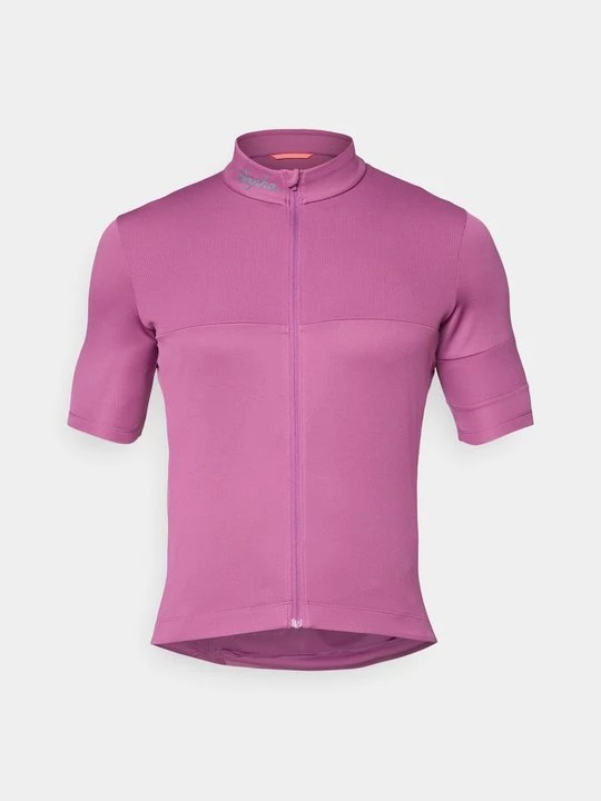 Foto van product Wielershirt Rapha