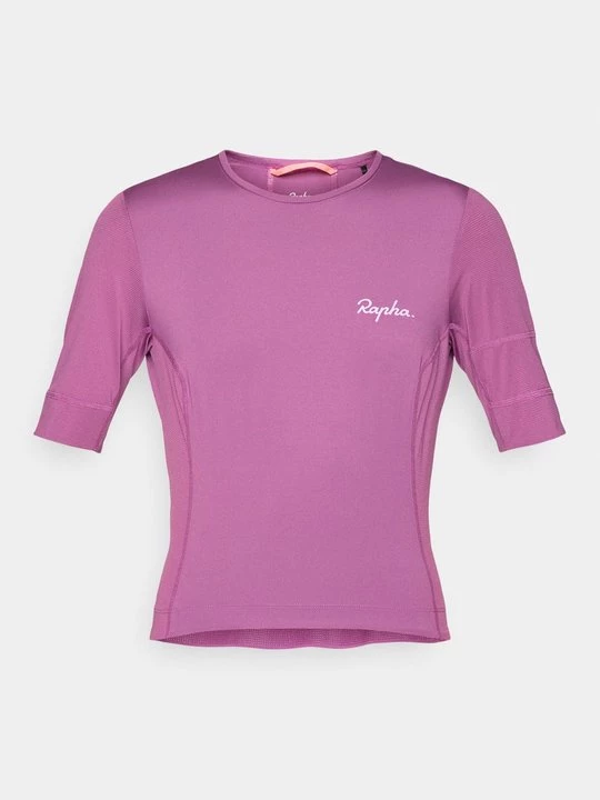 Foto van product Wielershirt Rapha