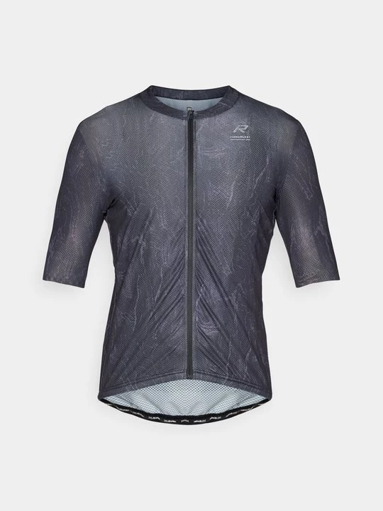 Foto van product Wielershirt Rukka