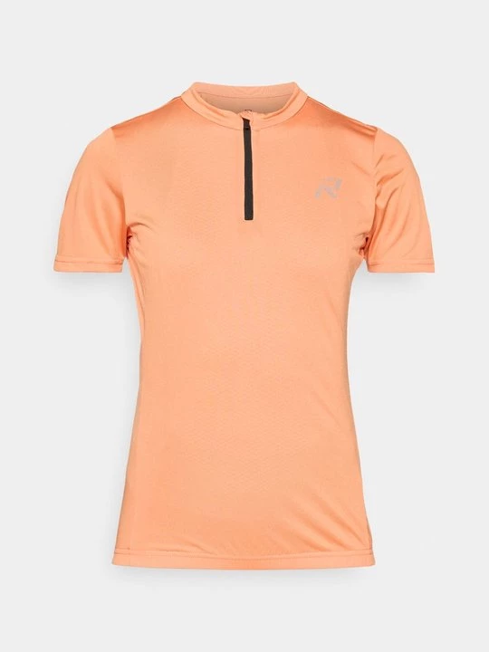 Foto van product Wielershirt Rukka