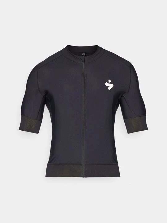 Foto van product Wielershirt Sweet Protection zwart