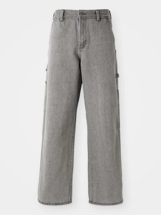 Foto van product Wijde jeans Dickies