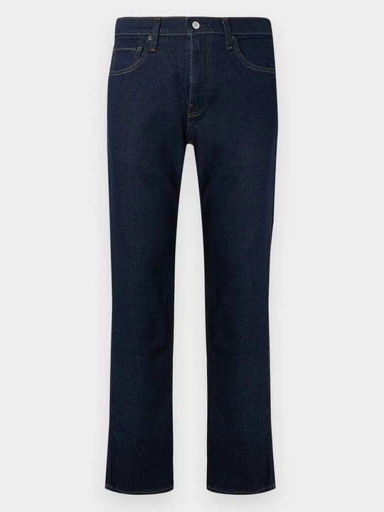 Foto van product Wijde jeans Hollister Co.