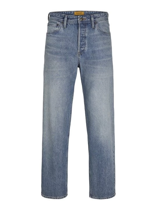 Foto van product Wijde jeans Jack&Jones