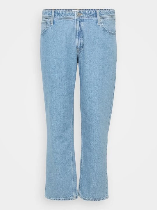 Foto van product Wijde jeans Jack&Jones