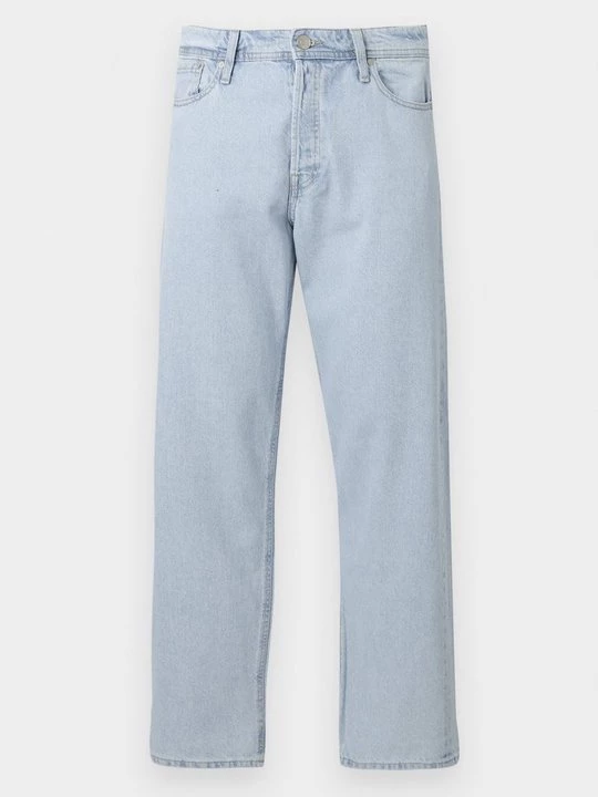 Foto van product Wijde jeans Jack&Jones