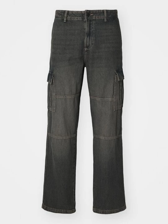 Foto van product Wijde jeans Jack&Jones