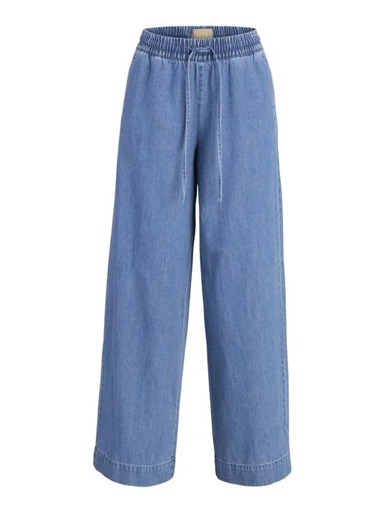 Foto van product Wijde jeans JJXX