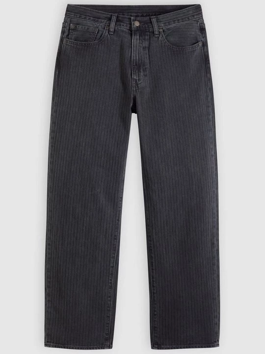 Foto van product Wijde jeans Levi's