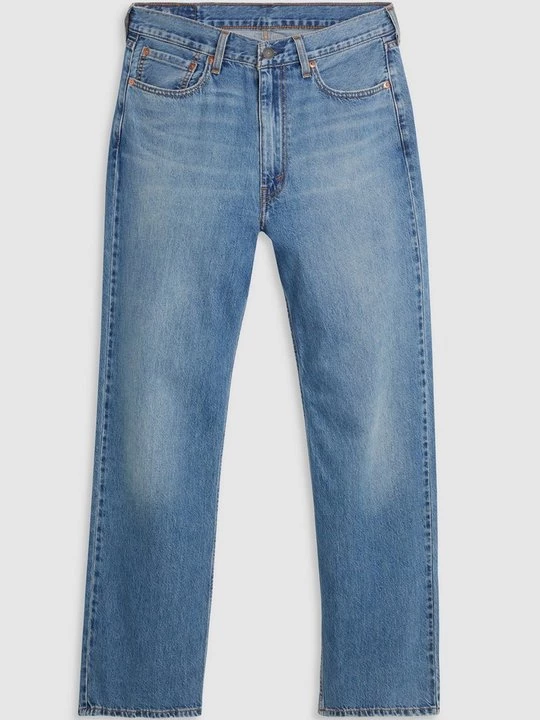 Foto van product Wijde jeans Levi's