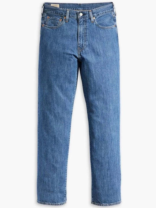 Foto van product Wijde jeans Levi's