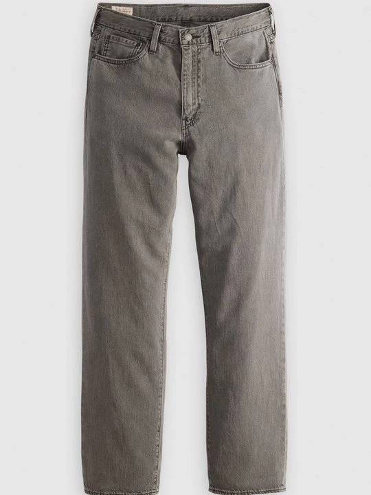 Foto van product Wijde jeans Levi's
