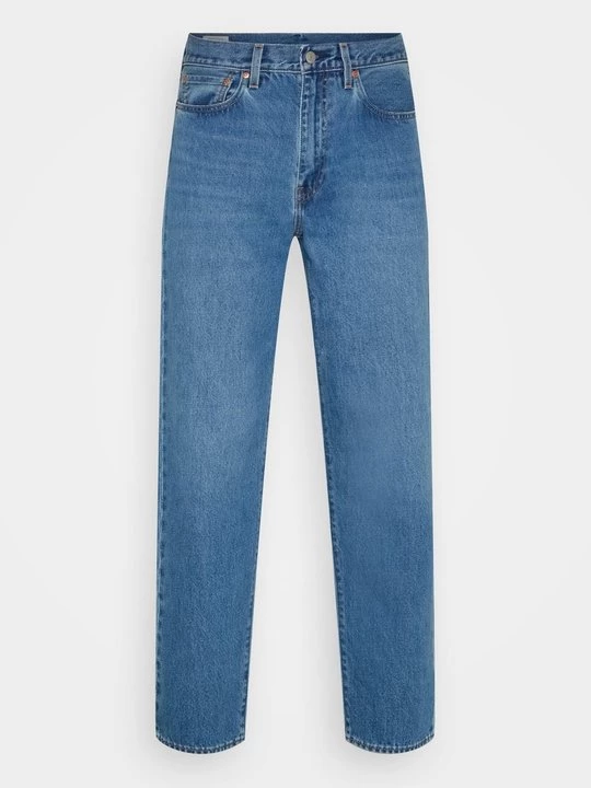 Foto van product Wijde jeans Levi's