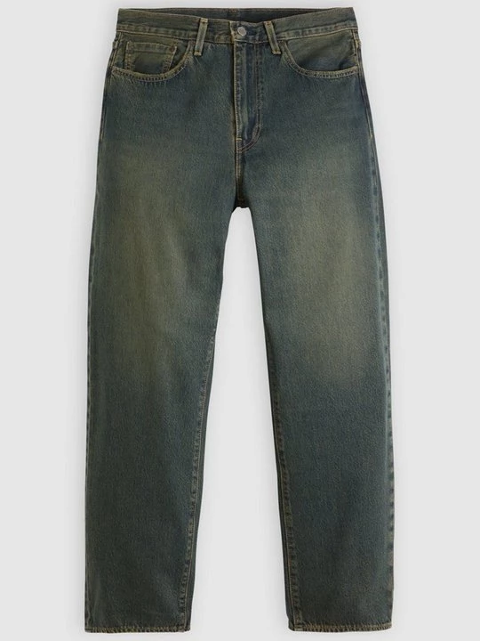 Foto van product Wijde jeans Levi's