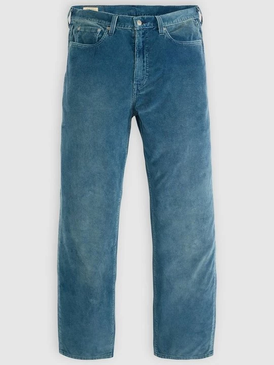 Foto van product Wijde jeans Levi's