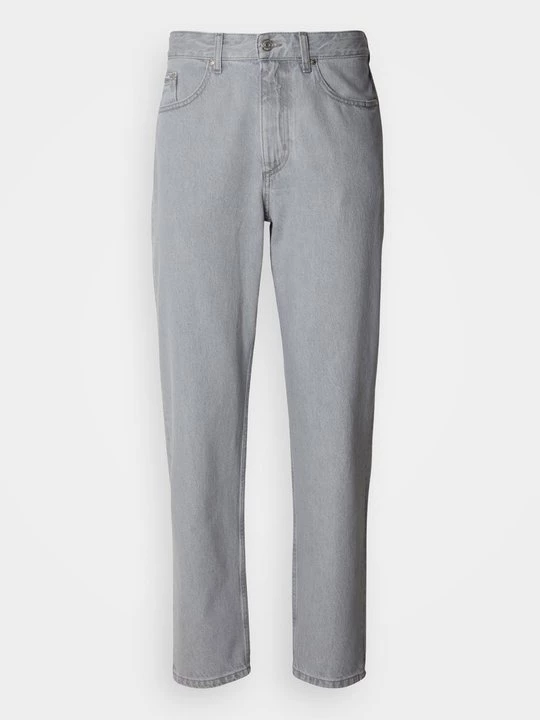 Foto van product Wijde jeans Marc O'Polo