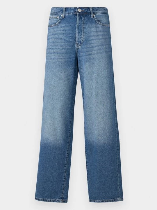 Foto van product Wijde jeans Only & Sons