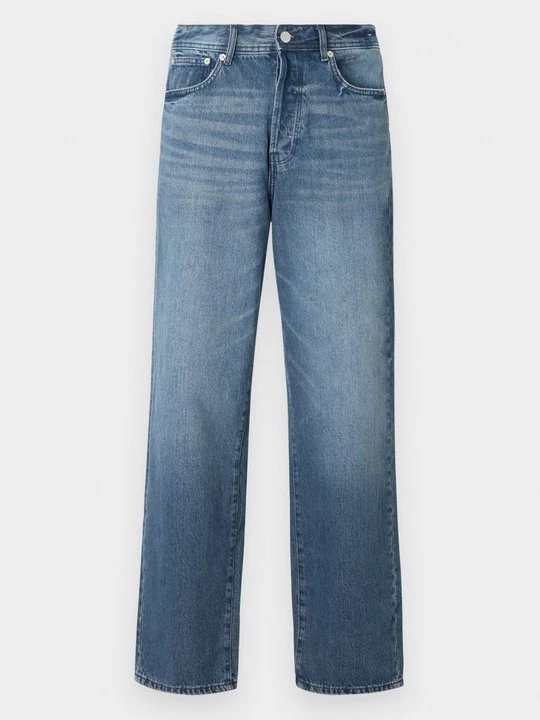 Foto van product Wijde jeans Only & Sons