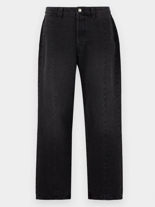 Foto van product Wijde jeans Only & Sons
