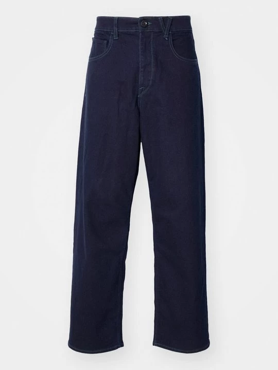 Foto van product Wijde jeans Volcom