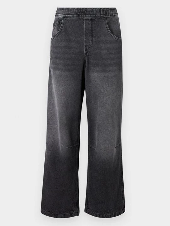 Foto van product Wijde jeans YOURTURN By Zalando