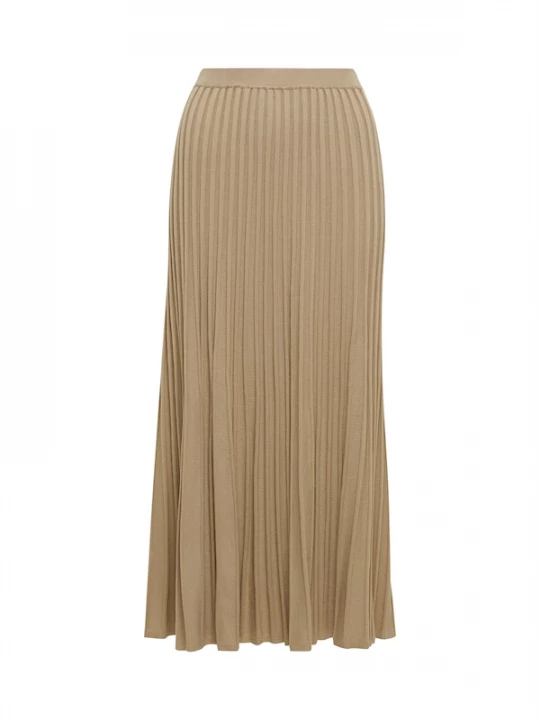 Foto van product Willa Rok 'CYRUS' camel
