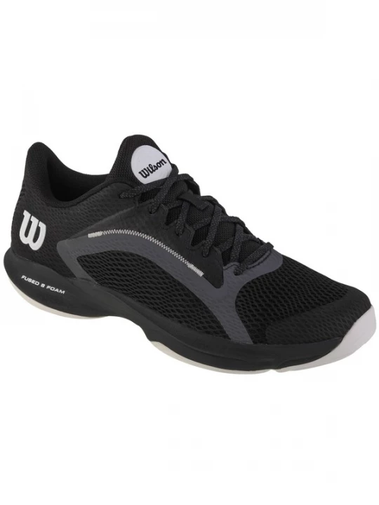 Foto van product WILSON Sportschoen 'Hurakn 2.0' zwart