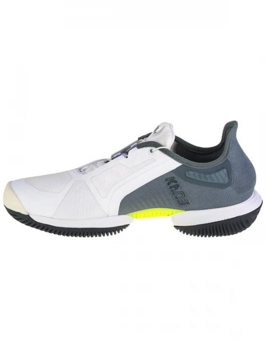 Foto van product WILSON Sportschoen 'Kaos Rapide M' wit