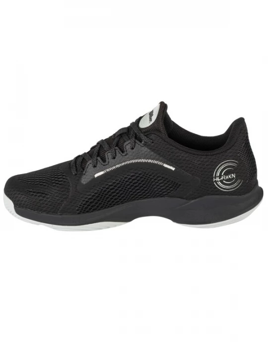Foto van product WILSON Sportschoen zwart