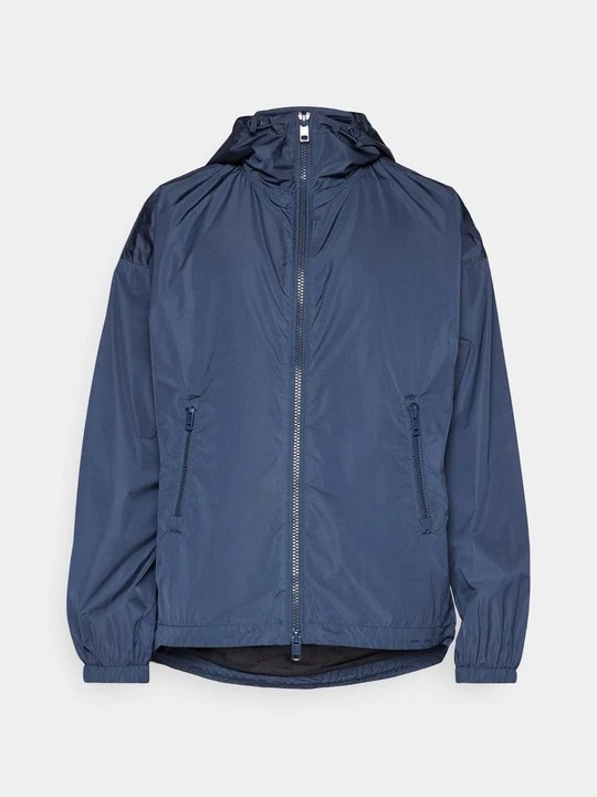 Foto van product Windjack Diesel blauw